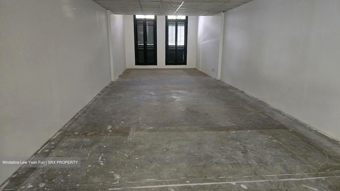 Joo Chiat Road (D15), Shop House #546954821